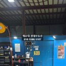 문화회관사거리 1 이미지