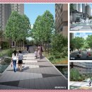 약대공원 이미지