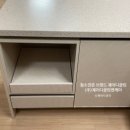 주식회사 제이디클린앤케어
