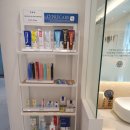 안양연세치과의원 이미지