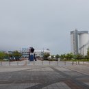 해국무역 이미지