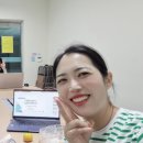부곡면 복지회관 네이버블로그