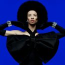 디자인스토리(Design Story) 이미지