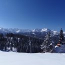 행복이 가득한 터 이미지