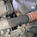 대우종합정비 이미지