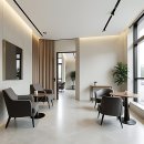 현대치과기공소 | 치아 걱정은 이제 그만! 갓성비 플란트 찾았다