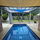 꾸꾸스테이 이미지