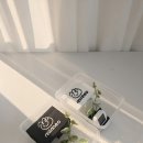 원주브리딩 이미지