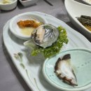 회포마차 이미지