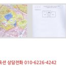 참외전로244번길 네이버블로그