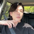 서해전설 이미지