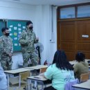 경기인터넷신문