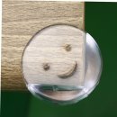 주식회사 해피스마일 이미지