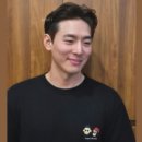 고정현헤어 검단 그린점