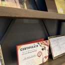 우수치과의원 이미지