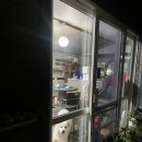 바다노을 | 제주 한경면 노을과원담민박 후기 바다바로앞 노을맛집