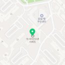 태인4길 이미지