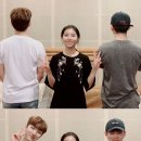 8스텔라 이미지