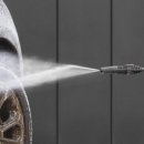 세차마당 이미지