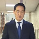 민주당 "중수청 일원화·보완수사요구권만 허용" 이미지