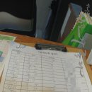 웰리스스포츠센터 이미지