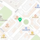 손원택한의원