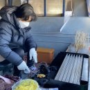 나사렛모터스 이미지