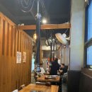 삼화식당 이미지