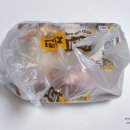 네네치킨용현점 이미지