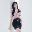 미스코리아, 트로트 가수, 연주자 등 무대의상(대여보다 저렴하게, 맞춤 수선까지 한번에!) 동대문 나이스