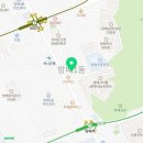 신미경양평닭갈비 이미지