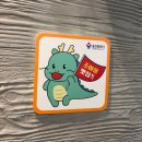 용인 베이커리 추천, 수지 상현동 카페 ‘본누벨’ 직접 방문 후기