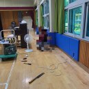 삼평초등학교 이미지