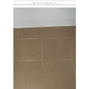 크린파크 이미지