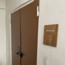 [슬로우모드]인천 파티룸/브라이덜 샤워/구월동 슬로우 모드
