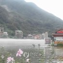 섬진강호텔 이미지