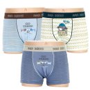 (주)엠알 이미지