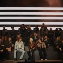 매일월드투어 이미지