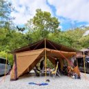 덕동하늘숲펜션 이미지