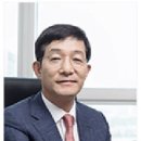 한라광고산업 이미지