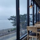 카페잠진도길28