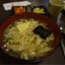 18번완당집 이미지