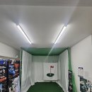 SG골프 | 강릉 골프매장 마제스티 마루망 sg 여성 드라이버 시타후기