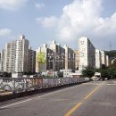 경충대로 11 이미지