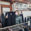 명동의류타운 네이버블로그