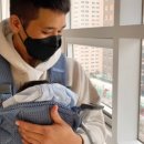 송정세탁 이미지