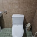 바보철물점 이미지