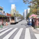 판암네거리 이미지