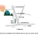 청어람아카데미