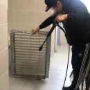방곡유치원 네이버블로그